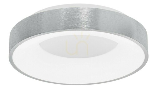 Kontrollera TOME Luces Exclusivas Plafond LE41534