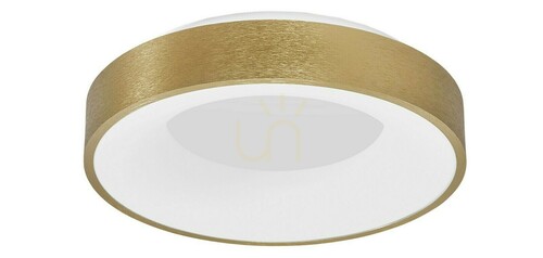 Kontrollera TOME Luces Exclusivas Plafond LE41536