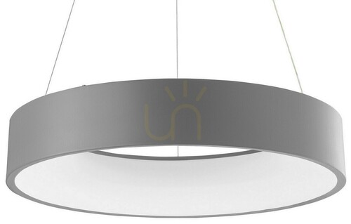Kontrollera TOME Luces Exclusivas taklampa LE41537