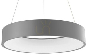 TOME Luces Exclusivas taklampa LE41537 small 1