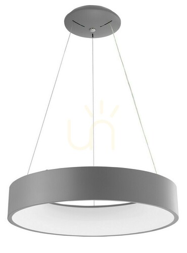 Kontrollera TOME Luces Exclusivas taklampa LE41537