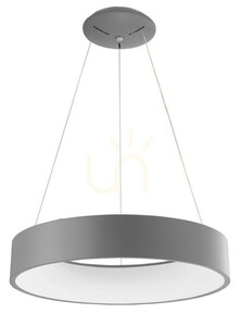 TOME Luces Exclusivas taklampa LE41537 small 0
