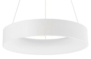TOME Luces Exclusivas taklampa LE41538 1 TOME Luces Exclusivas taklampa LE41538 small 1