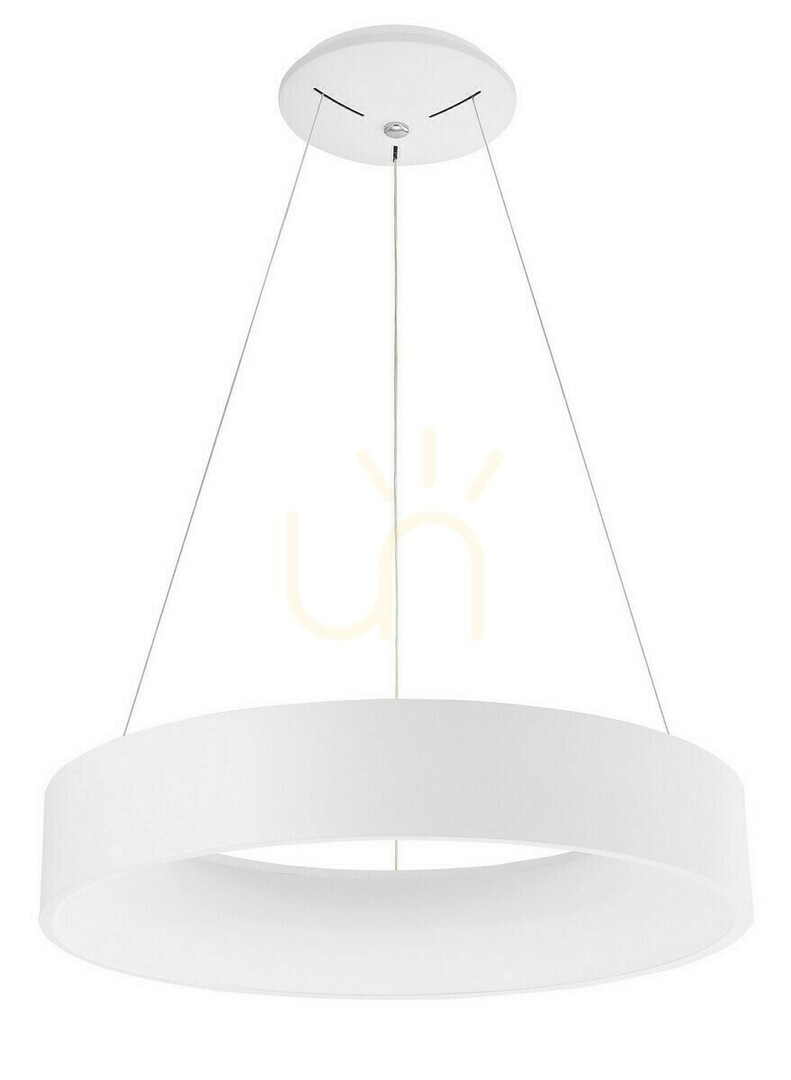 Kontrollera TOME Luces Exclusivas taklampa LE41538 TOME Luces Exclusivas taklampa LE41538