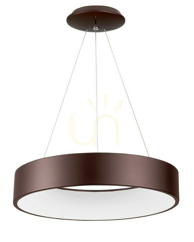 Kontrollera TOME Luces Exclusivas taklampa LE41540