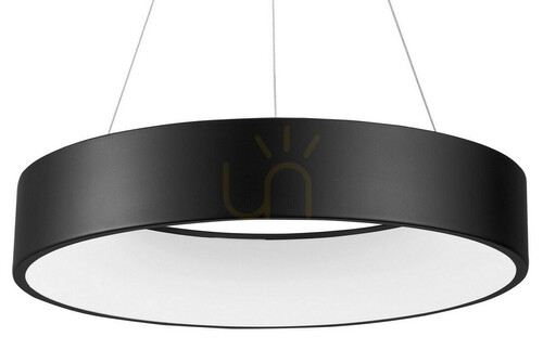 Kontrollera TOME Luces Exclusivas taklampa LE41541