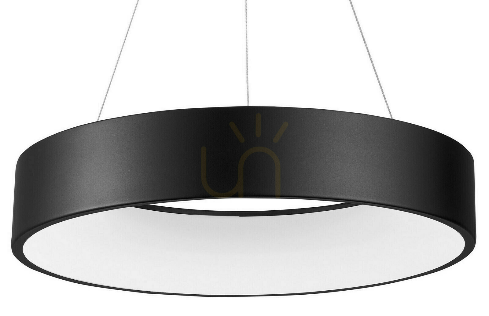 Utsikt TOME Luces Exclusivas taklampa LE41541 TOME Luces Exclusivas taklampa LE41541