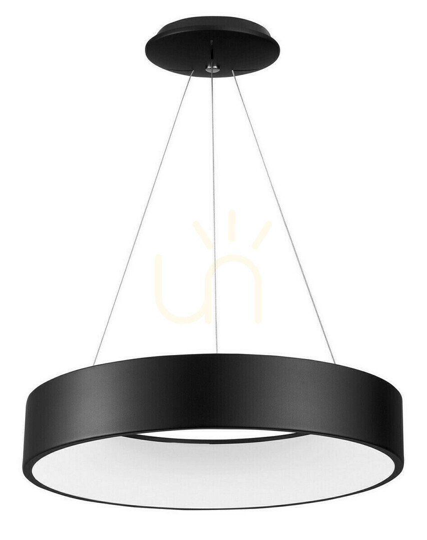 Kontrollera TOME Luces Exclusivas taklampa LE41541 TOME Luces Exclusivas taklampa LE41541