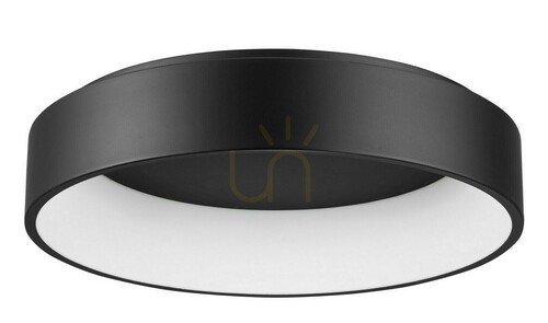 Kontrollera TOME Luces Exclusivas Plafond LE41548