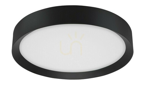 Kontrollera Plafond ALAVA Luces Exclusivas LE41550