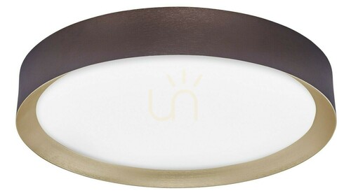 Kontrollera Plafond ALAVA Luces Exclusivas LE41551