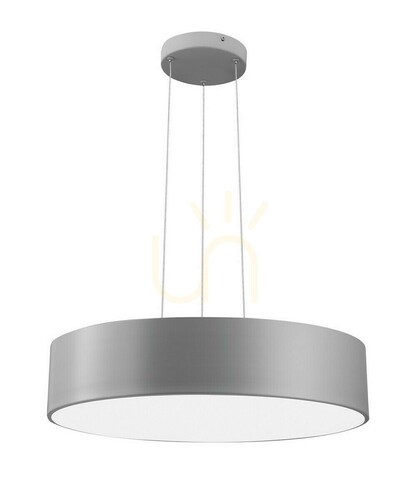 Kontrollera ALDEA Luces Exclusivas taklampa LE41554