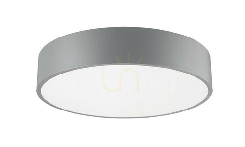 Kontrollera Plafond ALDEA Luces Exclusivas LE41556