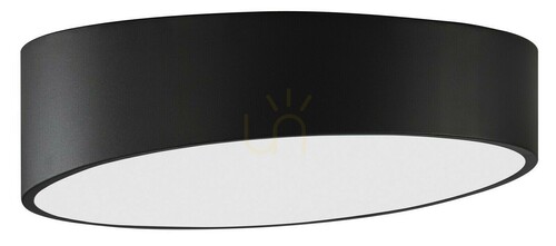 Kontrollera Plafond ALLEN Luces Exclusivas LE41559
