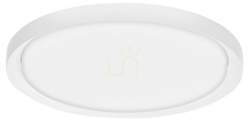 Kontrollera Plafond ANCUD Luces Exclusivas LE41569