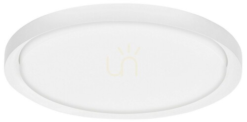 Kontrollera Plafond ANCUD Luces Exclusivas LE41570