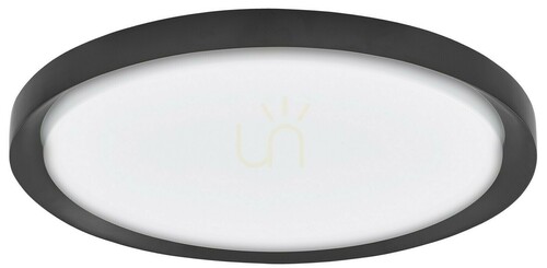Kontrollera Plafond ANCUD Luces Exclusivas LE41572