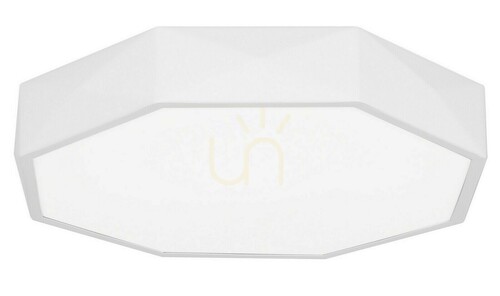 Kontrollera Plafond ANGOL Luces Exclusivas LE41575