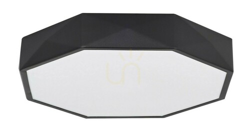 Kontrollera Plafond ANGOL Luces Exclusivas LE41576