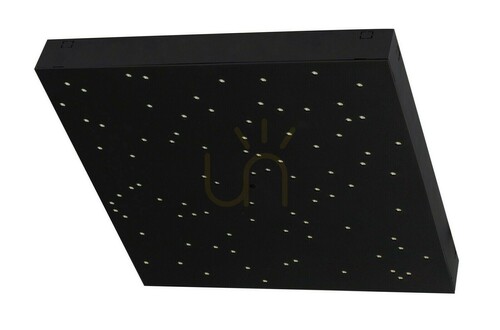 Kontrollera Plafond BAGRE Luces Exclusivas LE41584