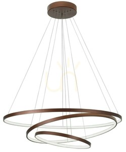 BANDA Luces Exclusivas taklampa LE41589 1 BANDA Luces Exclusivas taklampa LE41589 small 1