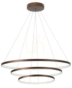 BANDA Luces Exclusivas taklampa LE41589 0 BANDA Luces Exclusivas taklampa LE41589 small 0