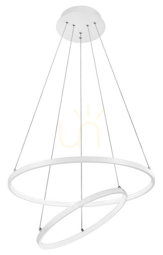Kontrollera BANOS Luces Exclusivas taklampa LE41590