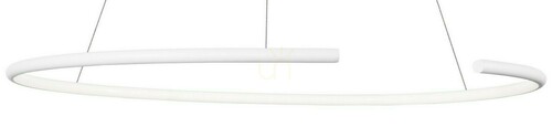Kontrollera BEJAR Luces Exclusivas taklampa LE41591