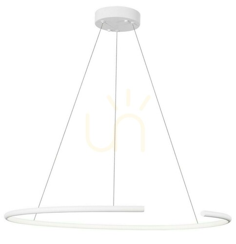 Kontrollera BEJAR Luces Exclusivas taklampa LE41591