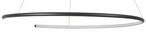 Kontrollera BEJAR Luces Exclusivas taklampa LE41592