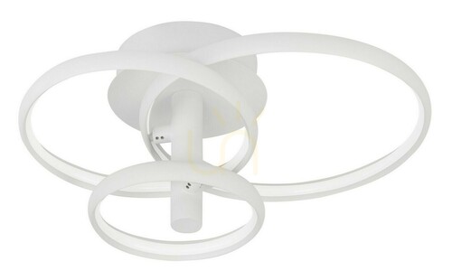 Kontrollera Plafond BELEN Luces Exclusivas LE41594