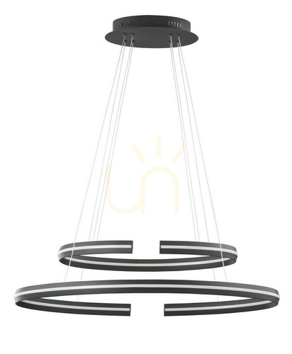 Kontrollera BELLO Luces Exclusivas taklampa LE41595