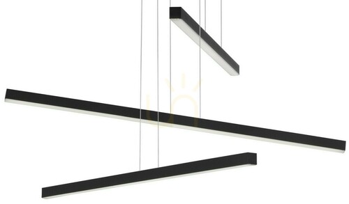 Kontrollera CADIZ Luces Exclusivas taklampa LE41597