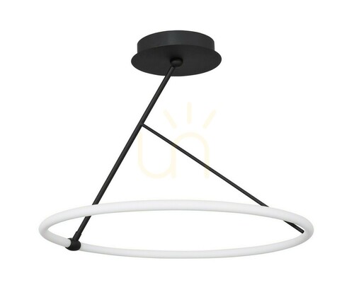Kontrollera Plafond CINCO Luces Exclusivas LE41604