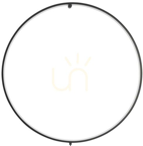 Kontrollera CHINU vägglampa från Luces Exclusivas LE41606