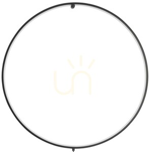 CHINU vägglampa från Luces Exclusivas LE41606 1 CHINU vägglampa från Luces Exclusivas LE41606 small 1