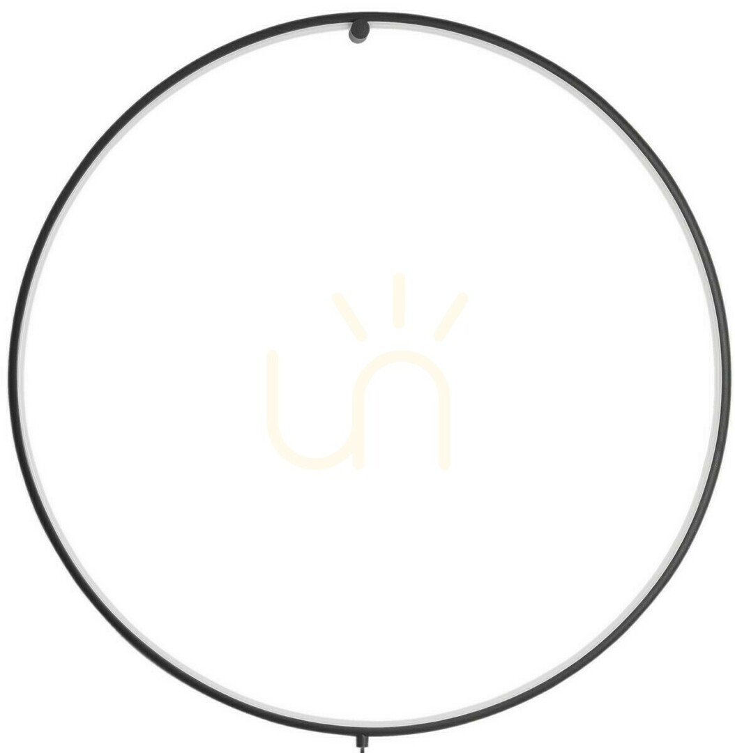Utsikt CHINU vägglampa från Luces Exclusivas LE41606 CHINU vägglampa från Luces Exclusivas LE41606