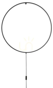 CHINU vägglampa från Luces Exclusivas LE41606 0 CHINU vägglampa från Luces Exclusivas LE41606 small 0