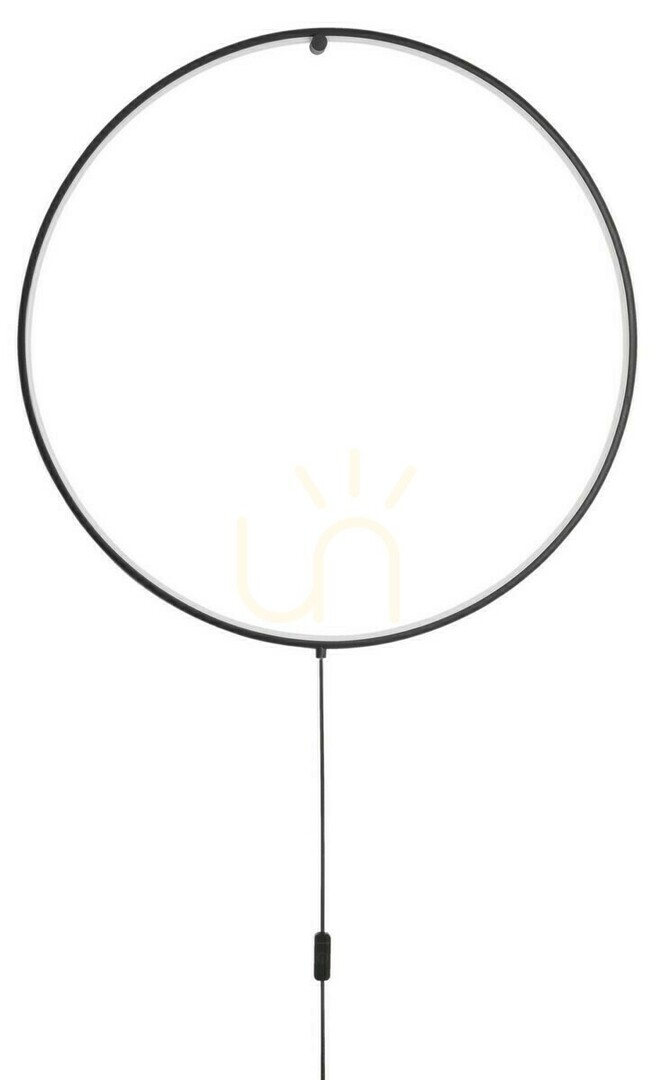 Kontrollera CHINU vägglampa från Luces Exclusivas LE41606 CHINU vägglampa från Luces Exclusivas LE41606