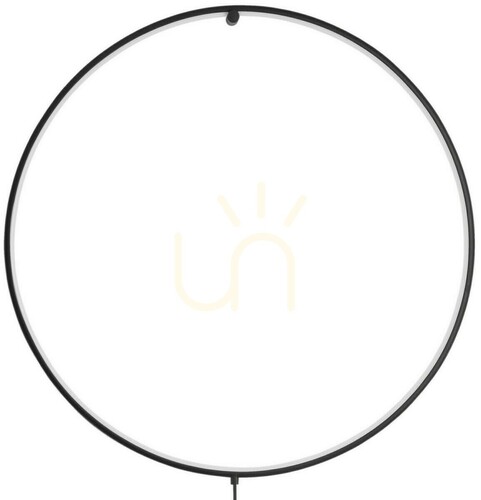 Kontrollera CHINU vägglampa från Luces Exclusivas LE41607