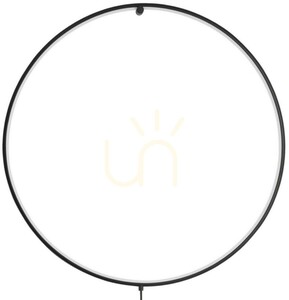 CHINU vägglampa från Luces Exclusivas LE41607 small 1