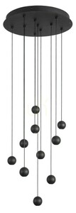 ECIJA Luces Exclusivas taklampa LE41615 0 ECIJA Luces Exclusivas taklampa LE41615 small 0