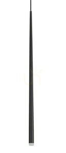 ELCHE Luces Exclusivas taklampa LE41621 small 1