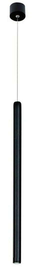 Kontrollera ELJAS Luces Exclusivas taklampa LE41623 ELJAS Luces Exclusivas taklampa LE41623