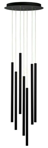 Kontrollera ELJAS Luces Exclusivas taklampa LE41624