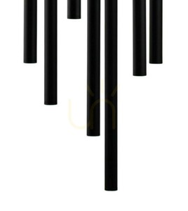 ELJAS Luces Exclusivas taklampa LE41624 2 ELJAS Luces Exclusivas taklampa LE41624 small 2