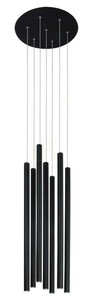 ELJAS Luces Exclusivas taklampa LE41624 0 ELJAS Luces Exclusivas taklampa LE41624 small 0