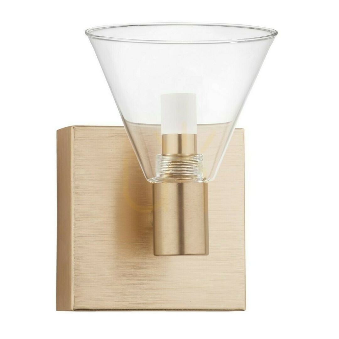 Kontrollera FRIAS Luces Exclusivas taklampa LE41630 FRIAS Luces Exclusivas taklampa LE41630