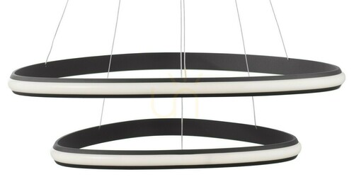 Kontrollera FUNZA Luces Exclusivas taklampa LE41632