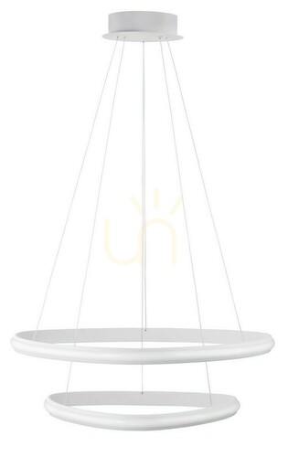 Kontrollera FUNZA Luces Exclusivas taklampa LE41633
